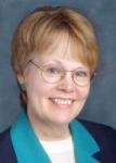 Rep. Peggy Wilson