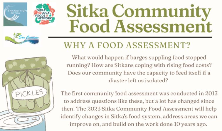 cooking classes – Sitka Local Foods Network